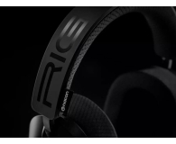Nacon RIG PS5 Słuchawki przewodowe R5 Pro HS czarne - 1521554 - zdjęcie 5